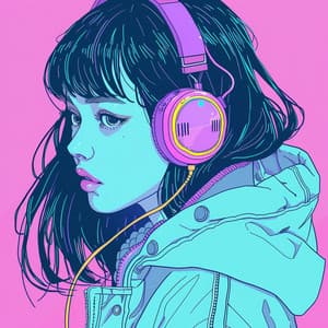 Narrativas Rítmicas: Música Para Contar Historias - Música de la Tierra