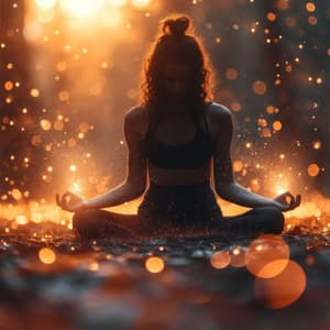 Positive Energy Mantras: Unlock Your Potential with Chakra Healing, Reiki Therapy, and Zen Meditation - Hannah Watson