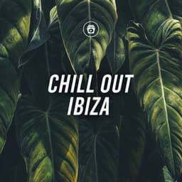 Chill Out Ibiza - Instrumental