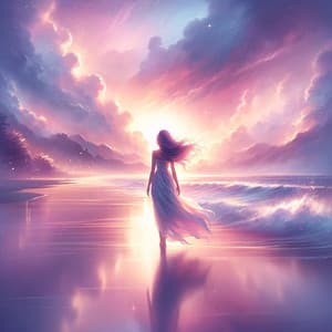 Music for Relaxation - Chillout Beach Beats