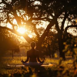 Rejuvenecimiento Con Música Relajante - Momento de relax