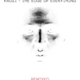 The Edge of Everything - Krust