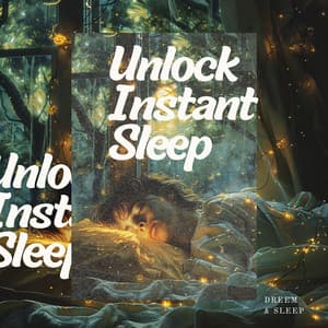 Unlock Instant Sleep - Dreem & Sleep
