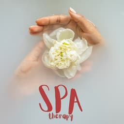 Hz Miracle Sound Bath - Relaxation And Meditation