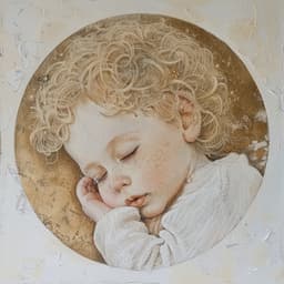 Ultimate Zen Lullabies - White Noise for Babies