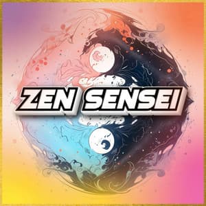 Relaxation Vibes Spa and Solfeggio Healing Music - Zen