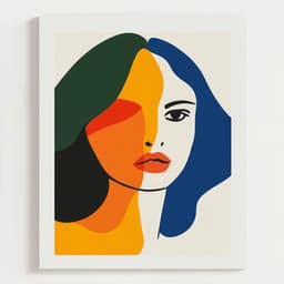 Harmonie in der Familie - Meditation Einschlafen