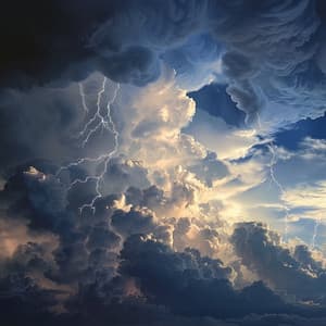 Noches Relajantes En El Océano: Olas Reconfortantes Para Dormir - Música de meditación para dormir