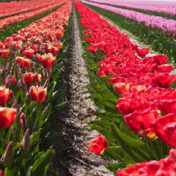 ! ! ! ! Graceful Steps - Música Relajante