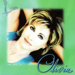 One Woman's Live Journey - Olivia Newton-John