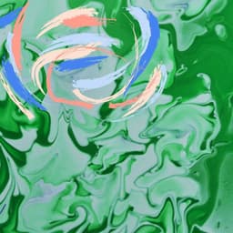 Bgm for Soul Sounds - Morning Bossanova Playlist