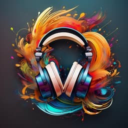 Sound Unfolded: Music for Expression - Chilled Club del Mar