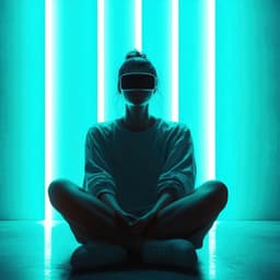 Soulful Meditation Sounds: Hip Hop Beats - Mental Healing Bpm