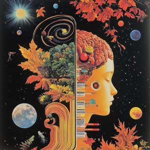 Das Büchermärchen: Ein Geheimnisvoller Treffpunkt für Leseratten - Einschlafmusik für Dich