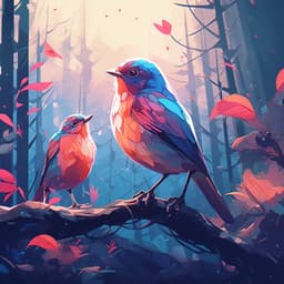 Clockless Lofi - KOI MOI