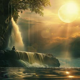 Viaje Por El Camino: Notas En La Música - Lista de reproducción para relajarse temprano en la mañana