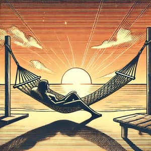 Stunning Summer - #1 Hits Now