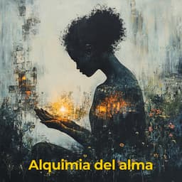 Alquimia del alma - Sonidos Binaurales
