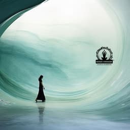 Labirinto de Si Mesmo - Meditação e Espiritualidade Musica Academia