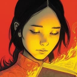 Harmony of the Horizon - Brain Power Academy