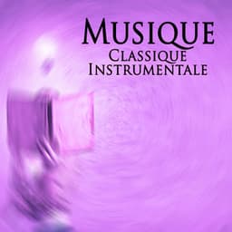 Musique Classique Instrumentale - Instrumental