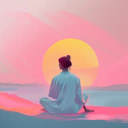 Ecos Binaurales: Armónicos Revelados - Frecuencias curativas del solfeo