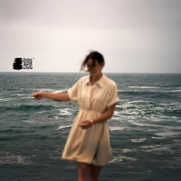 Oltre l’Orizzonte del Tempo Perduto - Relax musica zen club