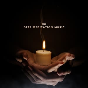 „Deep Meditation Music 2020” - Healing Yoga Meditation Music Consort & Meditation Music Zone