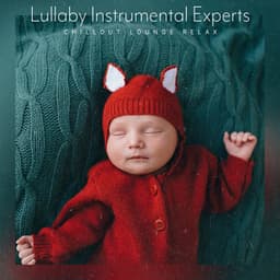 Lullaby Instrumental Experts - Lullaby Experts