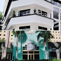 Quartet Jazz - Ambiance for Summer Choice - Cool Jazz Relaxation Radio