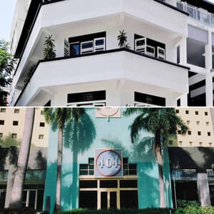 Quartet Jazz - Ambiance for Summer Choice - Cool Jazz Relaxation Radio