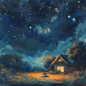 Acordes Del Sueño: Tonos Suavizados - Sueño profundo de onda delta