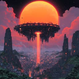 Streaming All Night With Lo Fi Hip Hop Music - Lo Fi Hip Hop