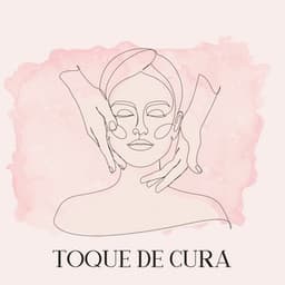 Toque de Cura - Academia de Música para Massagem Relaxamento