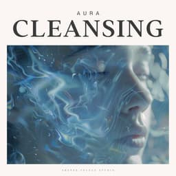 Aura Cleansing - Wide Noise HD