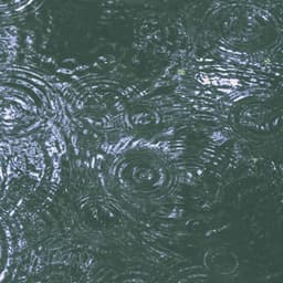 10 Hours White Noise: Ethereal Sounds - White Noise for Babies