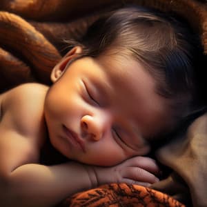 Sueños De Canción De Cuna: Orquesta Para Dormir Bebés - Eloy Perez