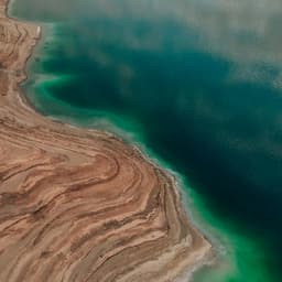 1 AM Chill: The Drift Forward - 16 Bit Serenity