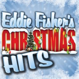 Christmas Hits - Eddie Fisher