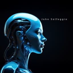 Pineal Codex & Triaxial DMT Resonance - John Solfeggio