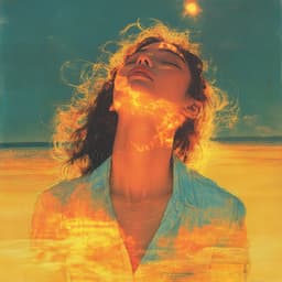 Doux Rêve pour Notre Petit Trésor - Calm Music for Sleeping