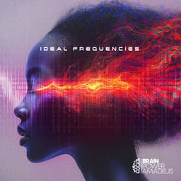 Ideal Frequencies - Brain Power Amadeus