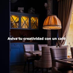 Aviva tu creatividad con un café - Jazz Piano Instrumentals