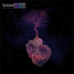 Sound Asanas - Source Vibrations