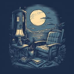 Zen Ambient Lounge - Lounge Bar Ibiza