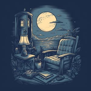 Zen Ambient Lounge - Lounge Bar Ibiza