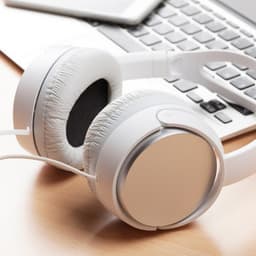 Ambient Music Academic Haven: Mindful Resonance - Sound Library XL