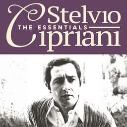 Stelvio Cipriani - The Essentials - Stelvio Cipriani