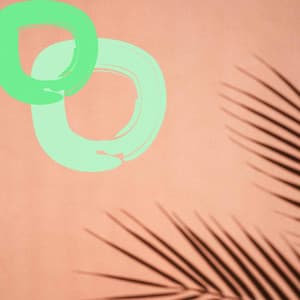 Echoes of Favorite Lullaby - Chill Lounge Music