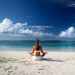 Música Tranquila Para Relajarse: Sonidos Calmantes - Armonía tranquila